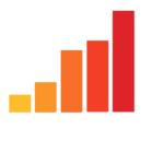 Josef Ajram Logo